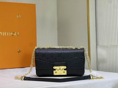 LV Handbags 702